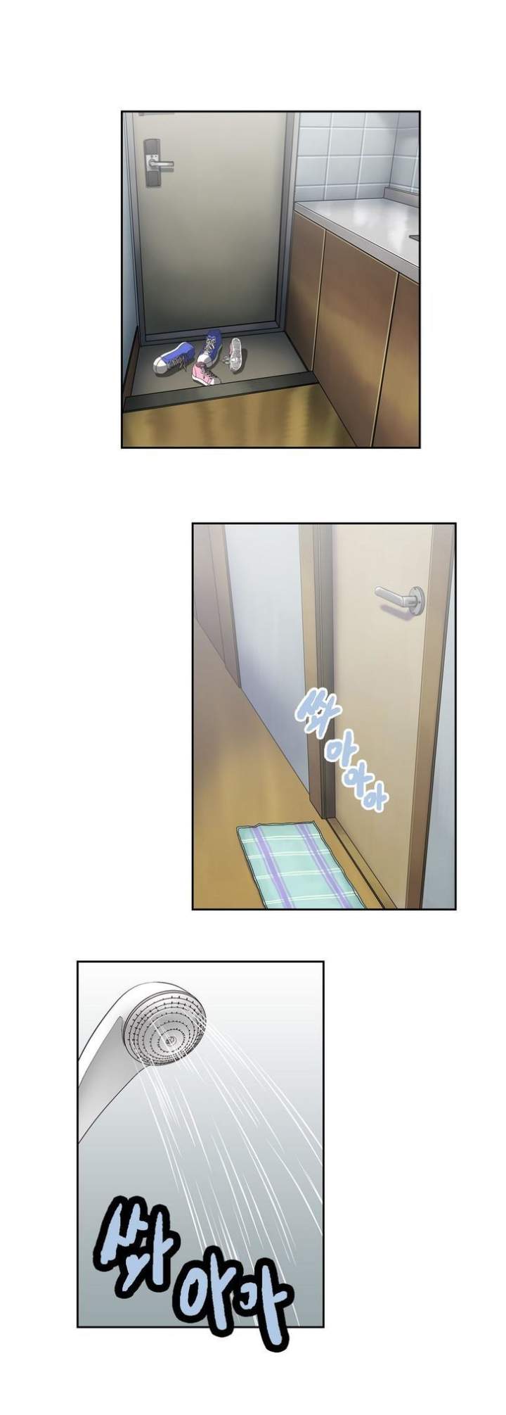 SStudy Chapter 15 Page 7