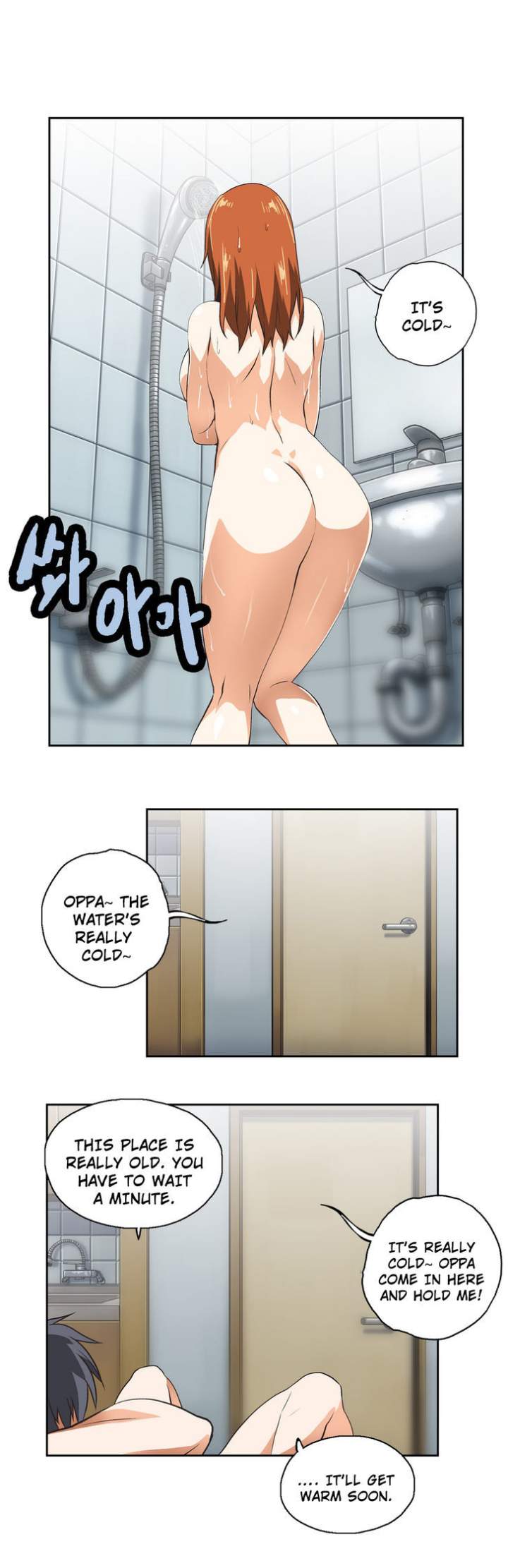 SStudy Chapter 15 Page 8