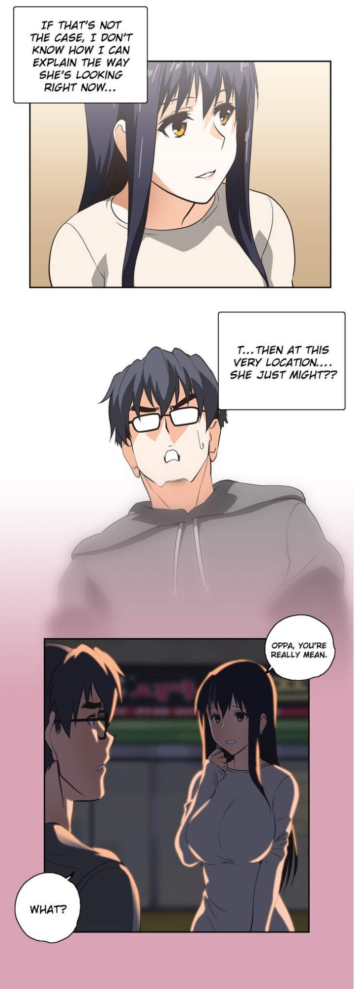 SStudy Chapter 16 Page 10