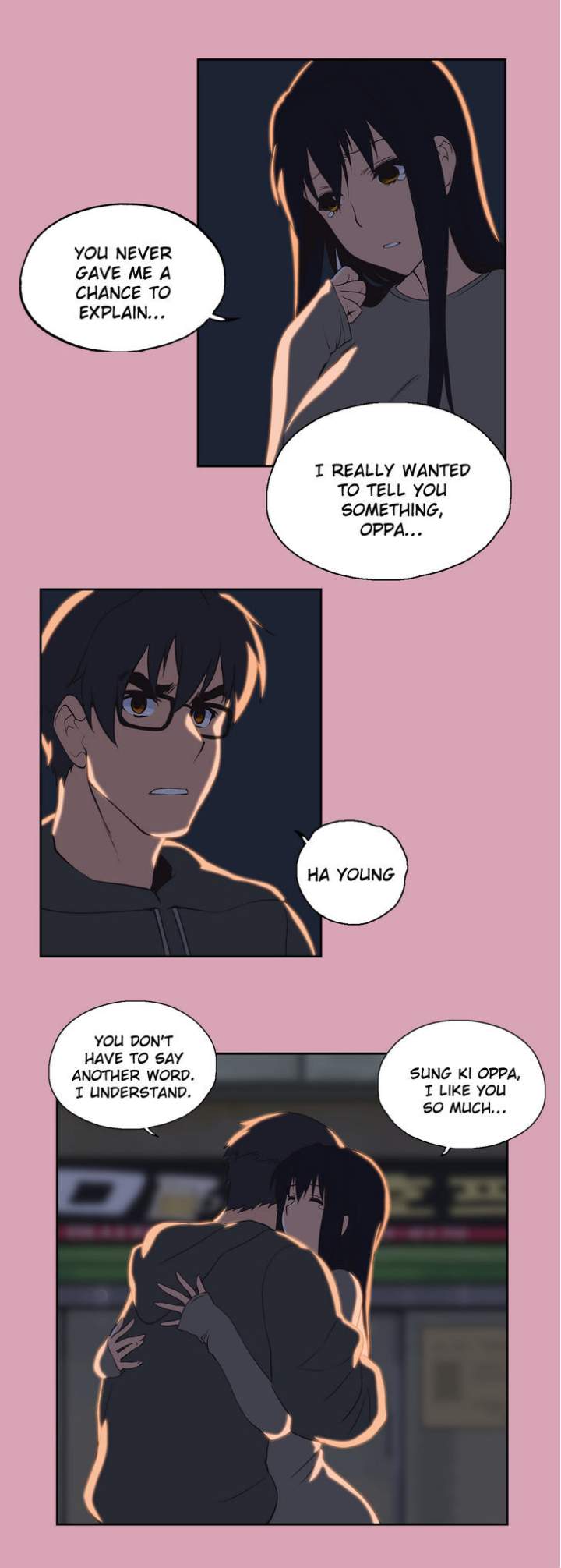SStudy Chapter 16 Page 11