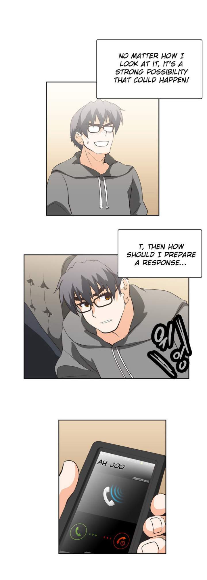 SStudy Chapter 16 Page 12