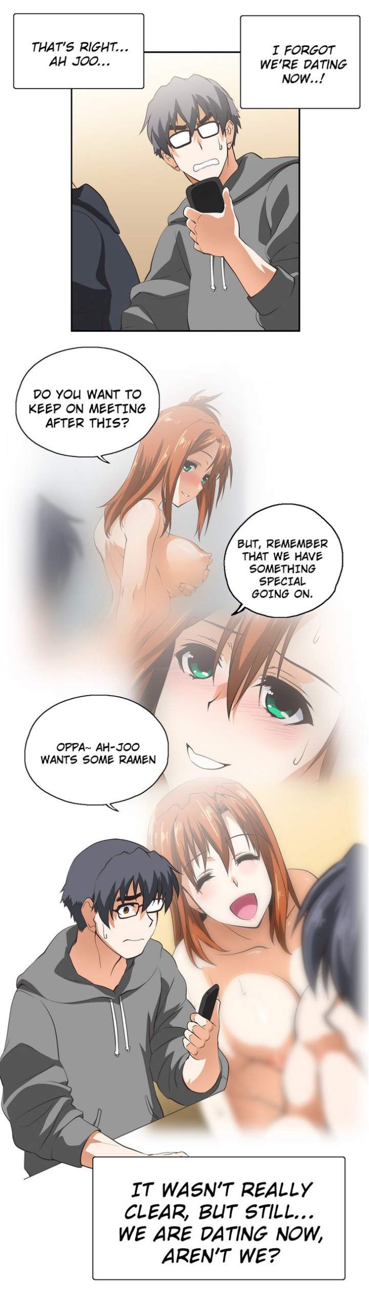 SStudy Chapter 16 Page 13