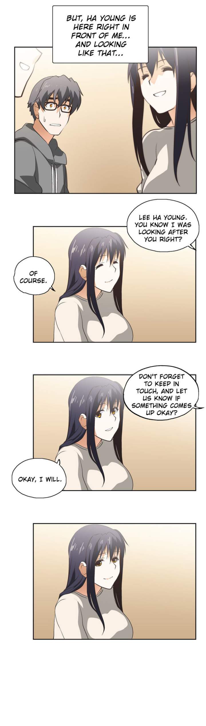 SStudy Chapter 16 Page 14