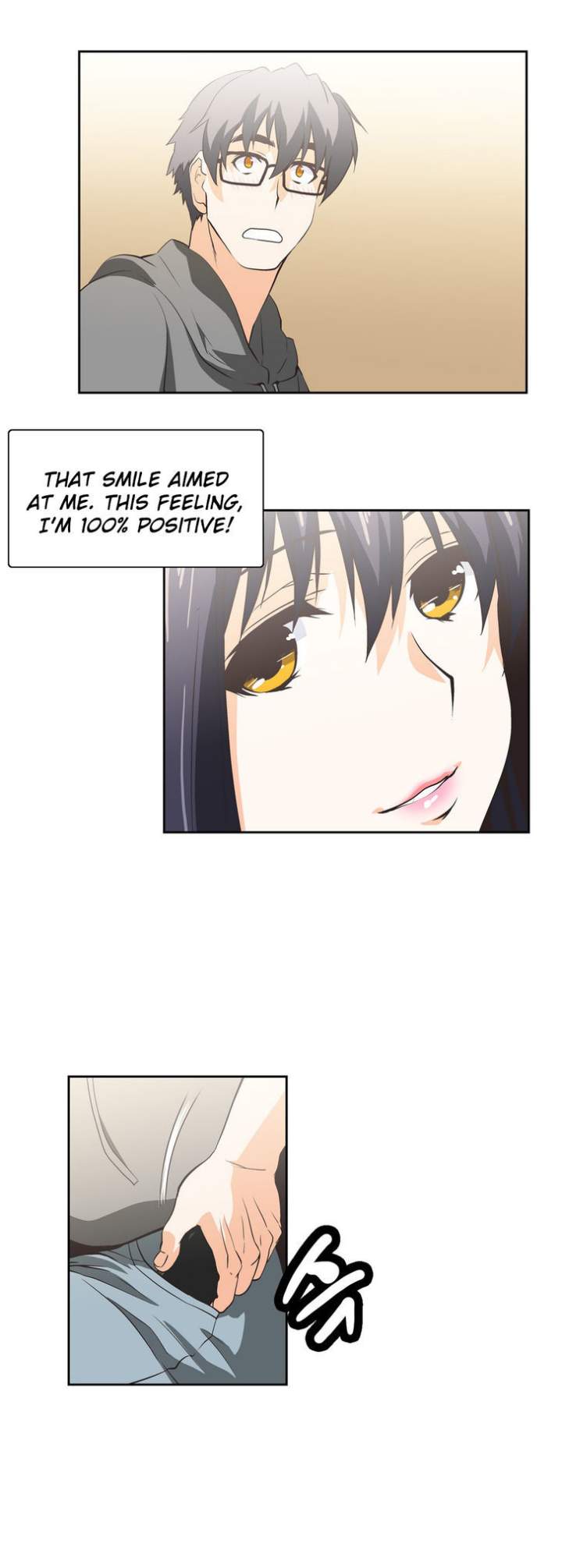 SStudy Chapter 16 Page 15