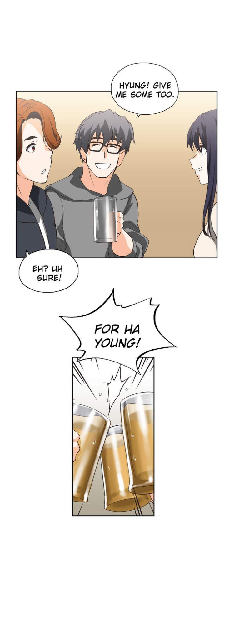 SStudy Chapter 16 Page 16