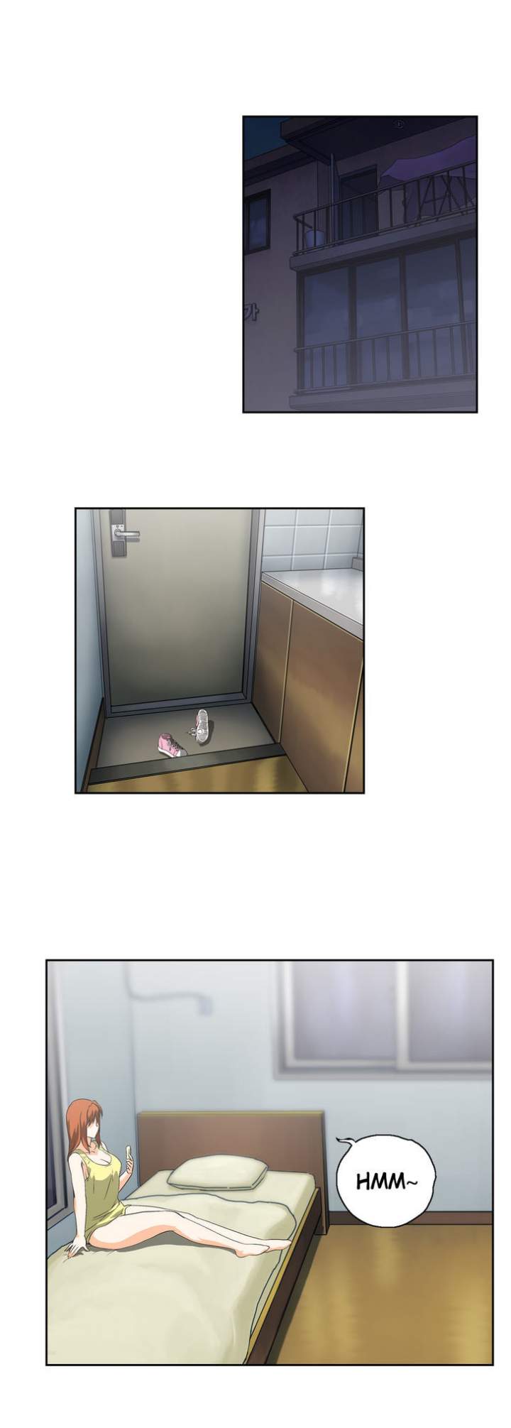 SStudy Chapter 16 Page 17