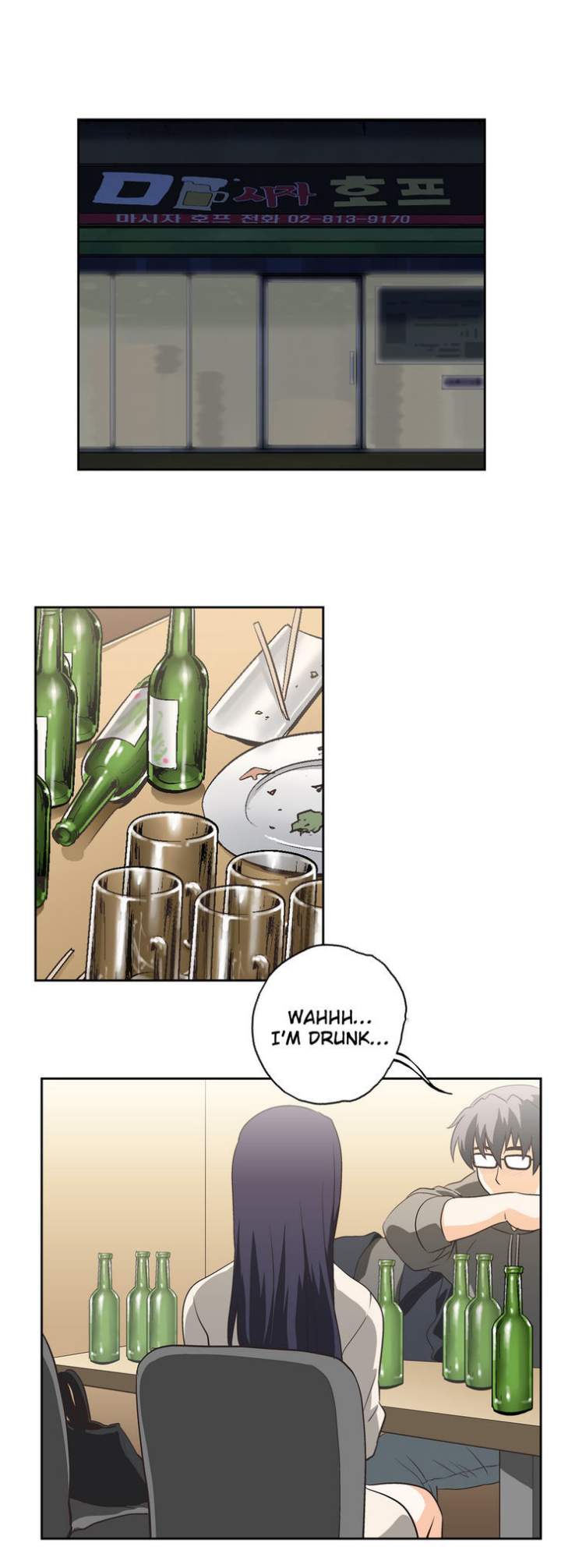 SStudy Chapter 16 Page 19