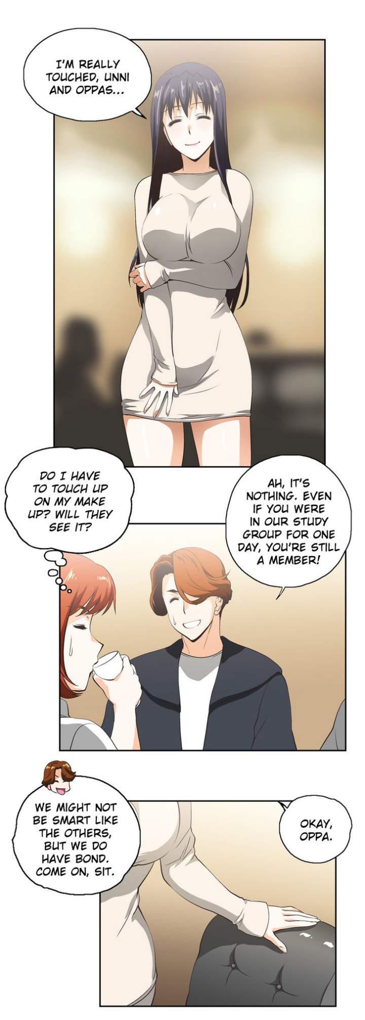 SStudy Chapter 16 Page 2
