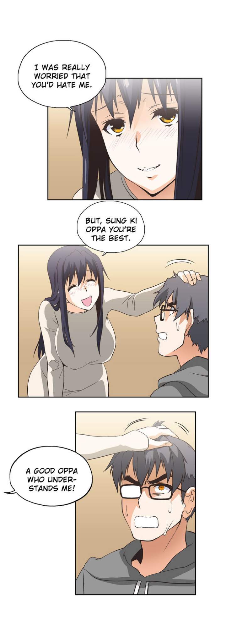 SStudy Chapter 16 Page 22