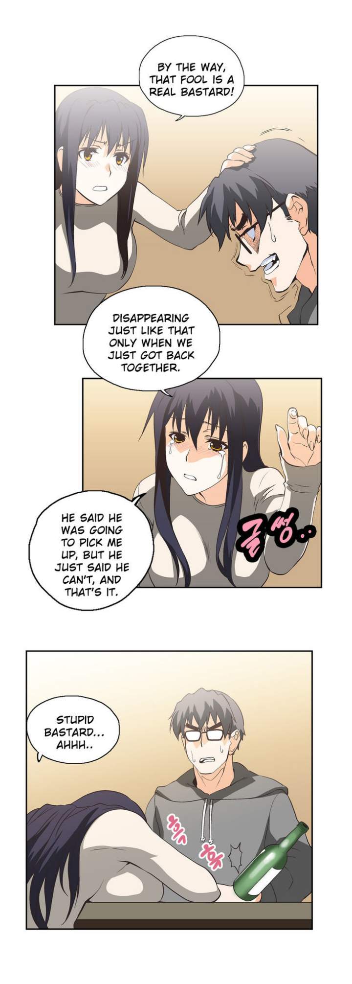 SStudy Chapter 16 Page 23