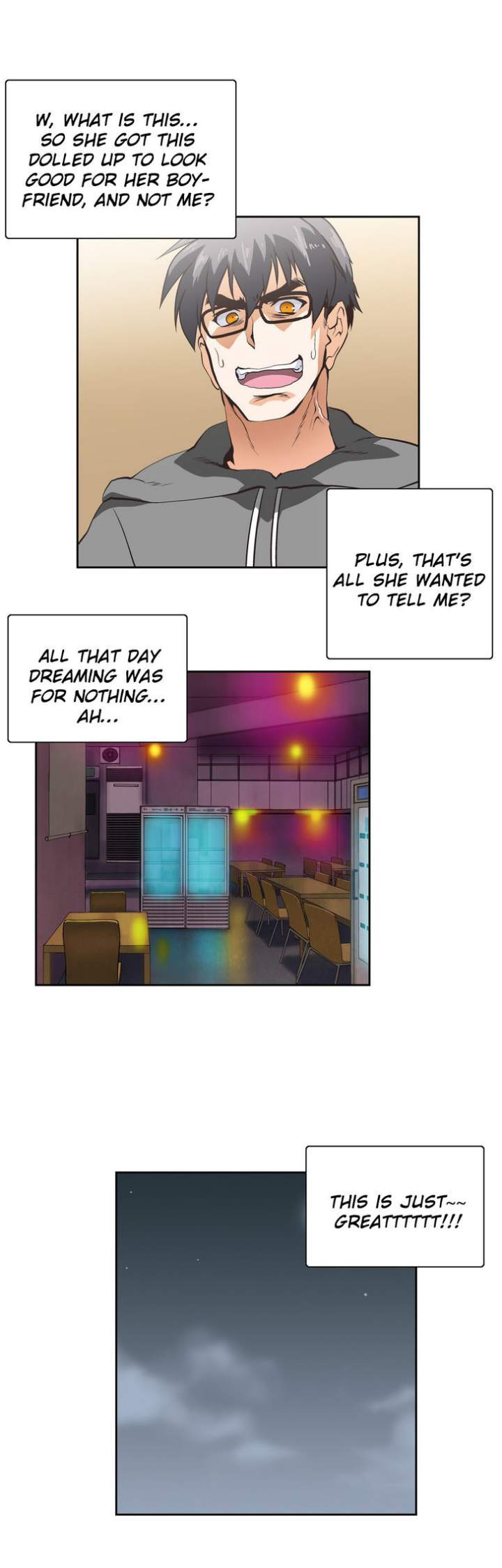 SStudy Chapter 16 Page 24