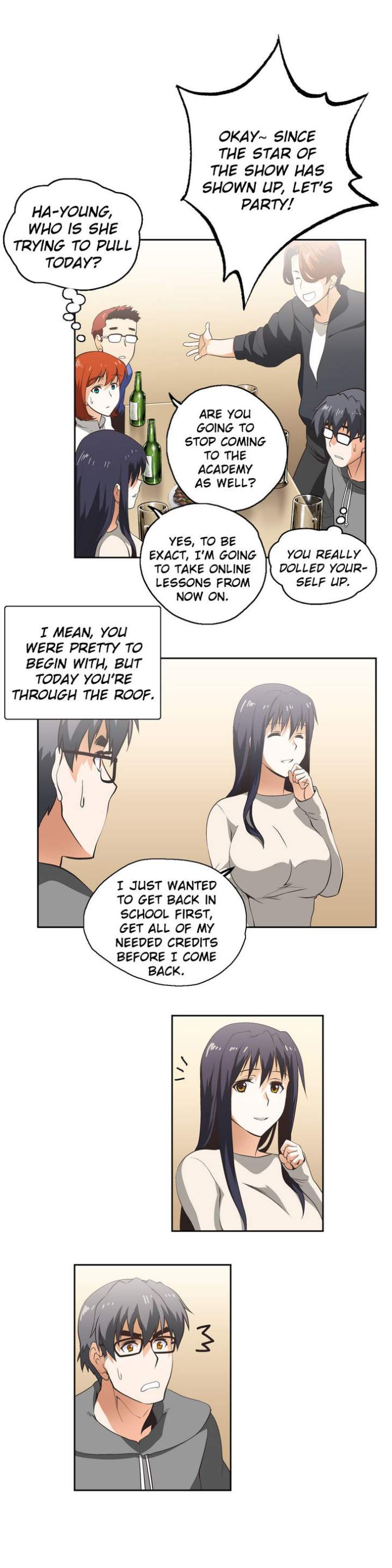 SStudy Chapter 16 Page 3