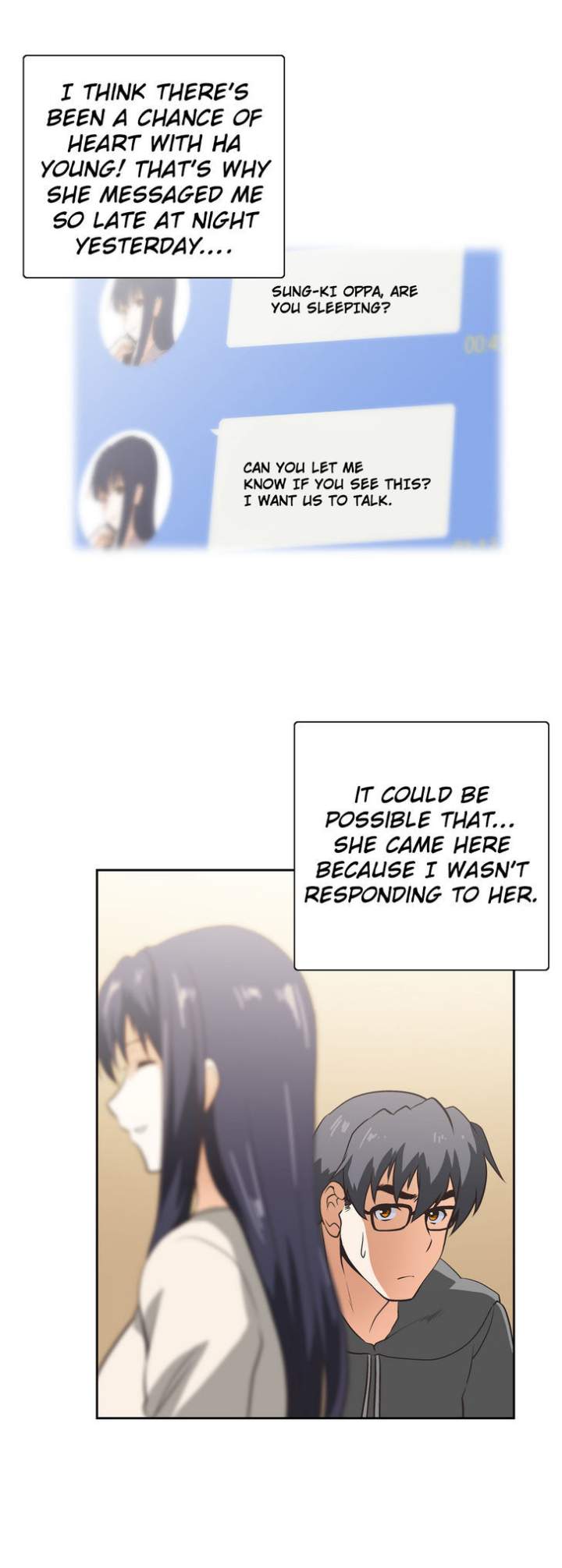 SStudy Chapter 16 Page 9