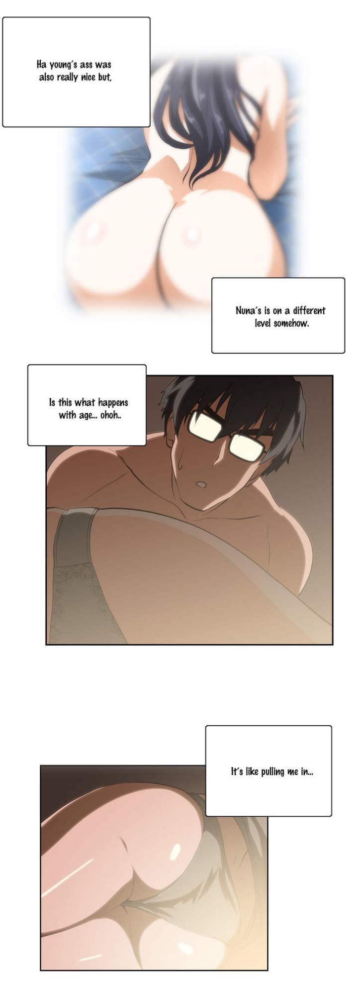 SStudy Chapter 17 Page 11