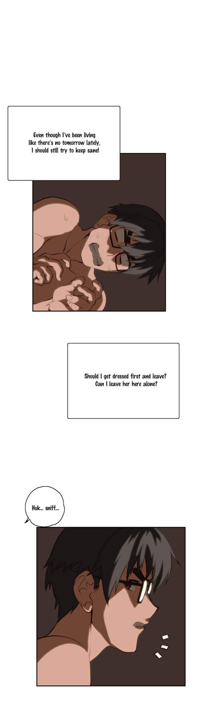 SStudy Chapter 17 Page 14
