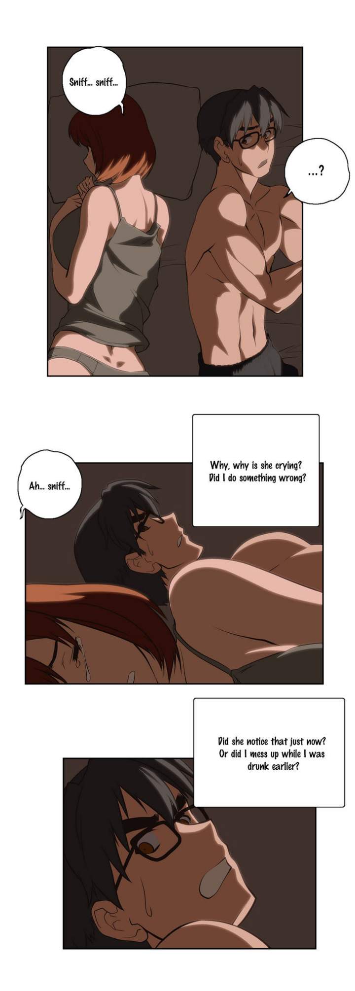 SStudy Chapter 17 Page 15
