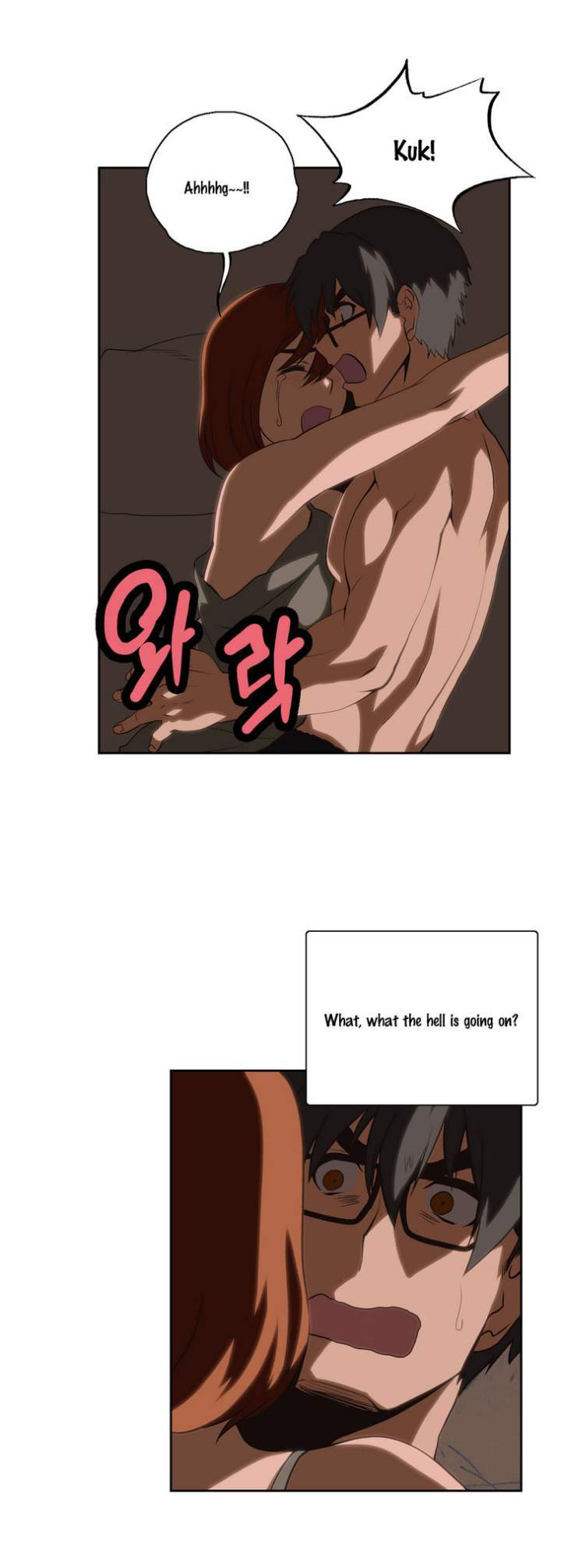 SStudy Chapter 17 Page 17