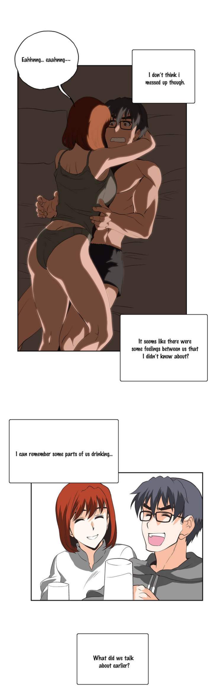 SStudy Chapter 17 Page 18