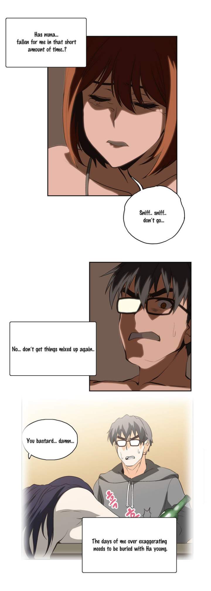SStudy Chapter 17 Page 19