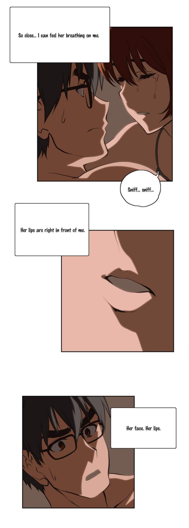 SStudy Chapter 17 Page 21