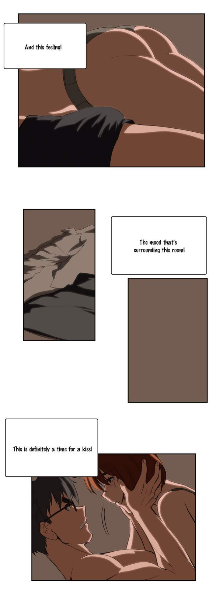 SStudy Chapter 17 Page 22