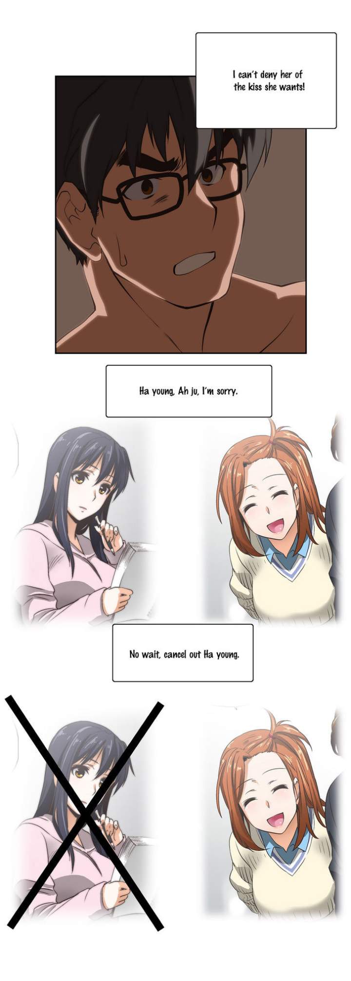 SStudy Chapter 17 Page 23