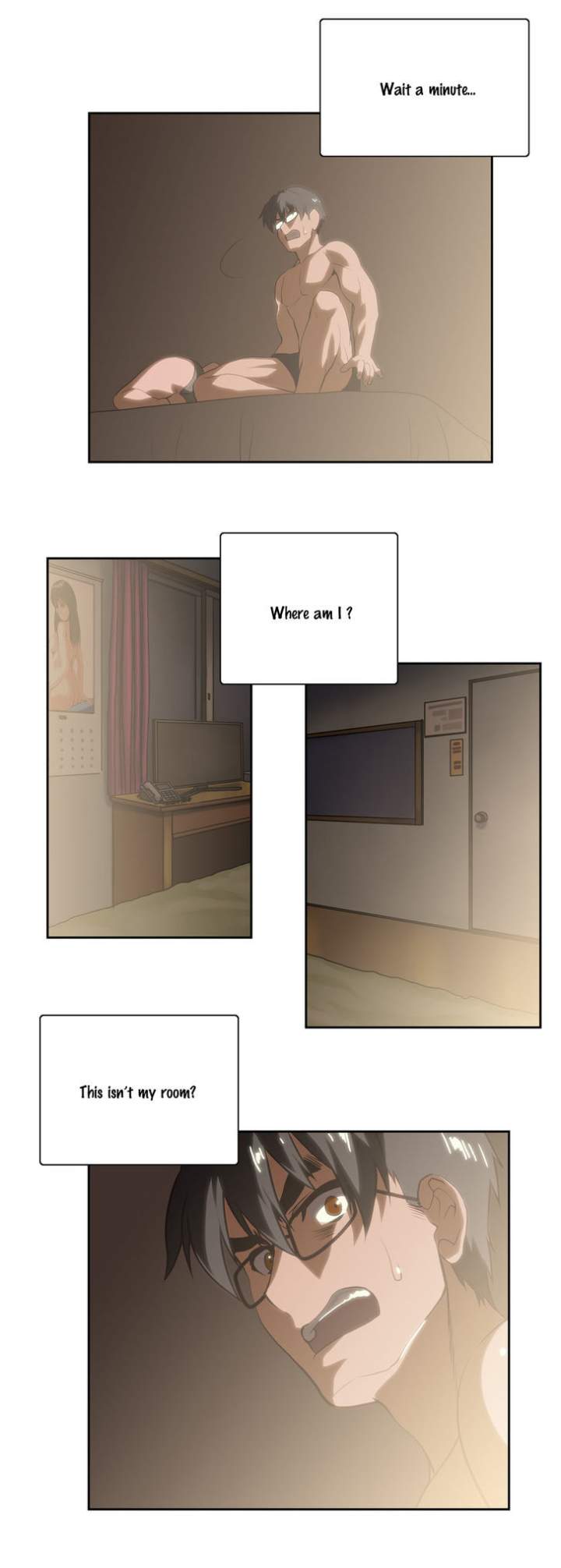 SStudy Chapter 17 Page 3