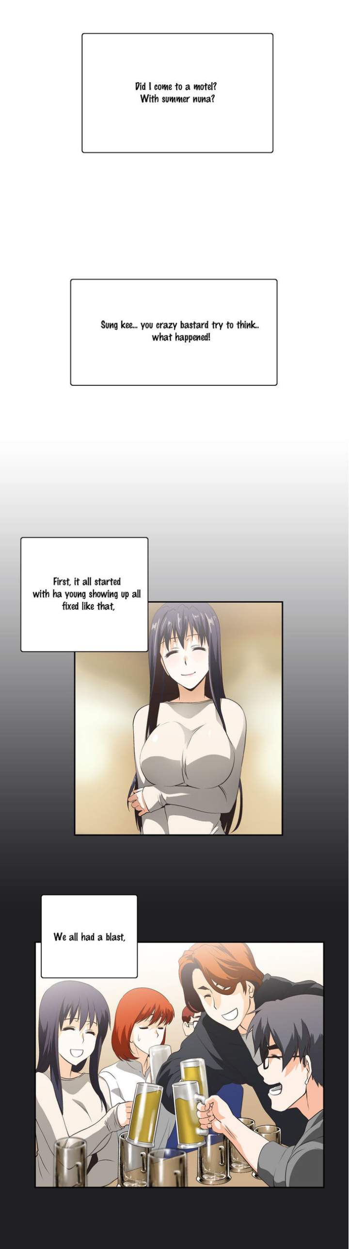 SStudy Chapter 17 Page 4