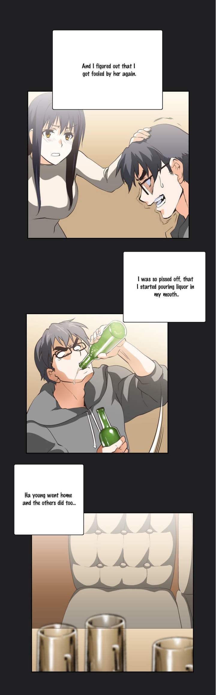 SStudy Chapter 17 Page 5