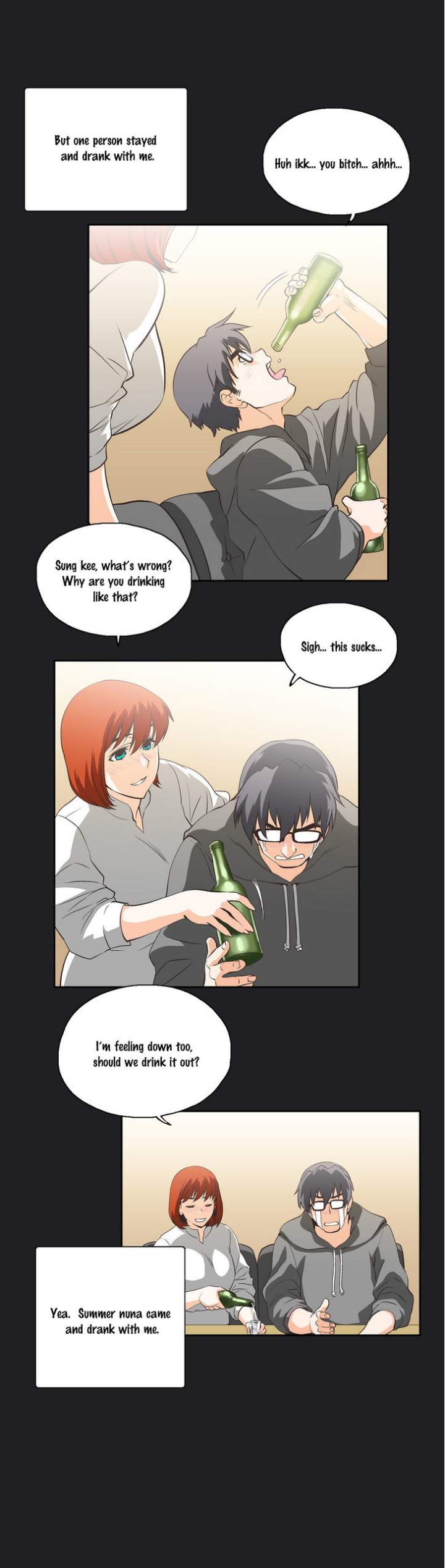 SStudy Chapter 17 Page 6