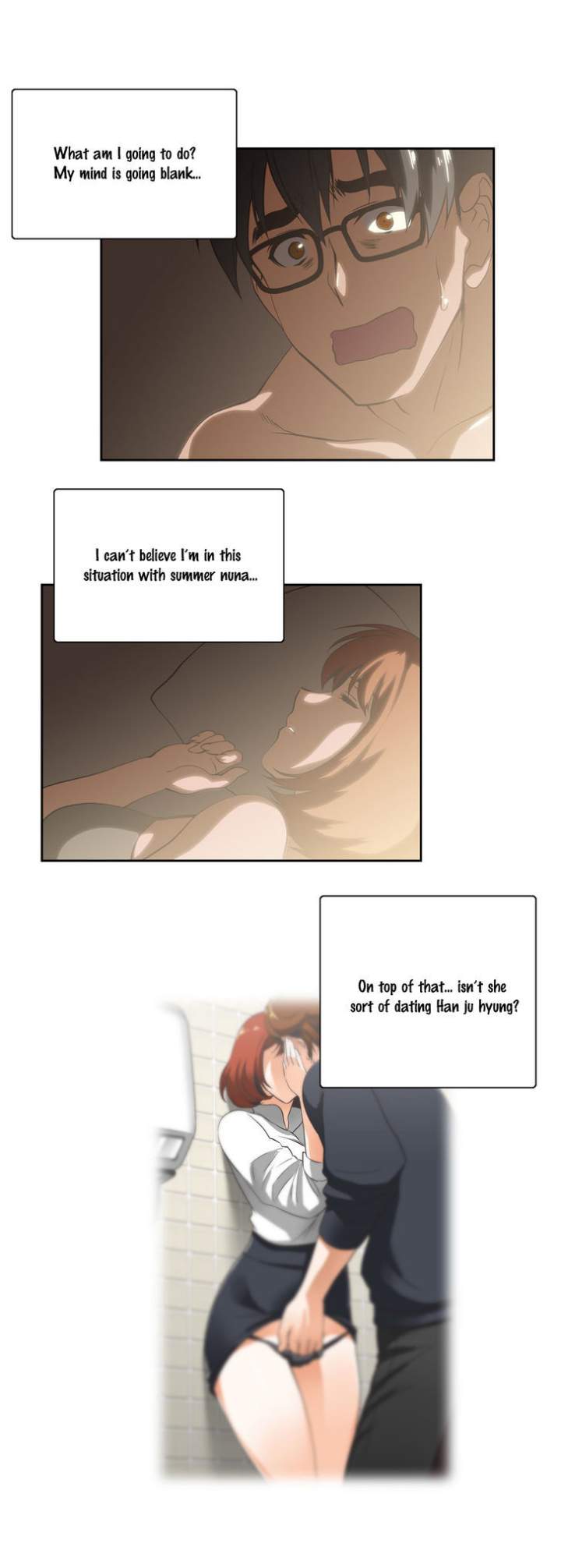 SStudy Chapter 17 Page 8