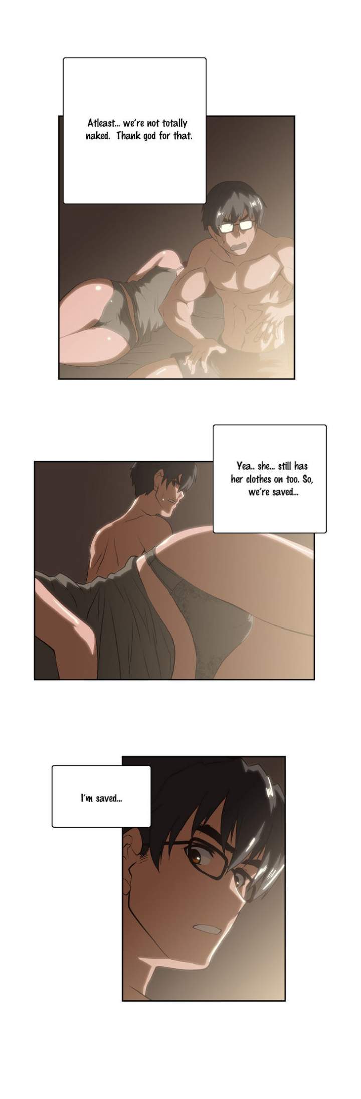 SStudy Chapter 17 Page 9