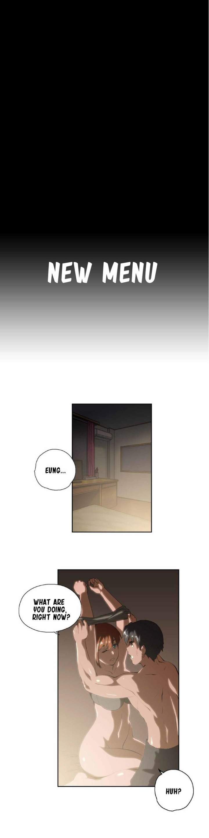 SStudy Chapter 18 Page 1