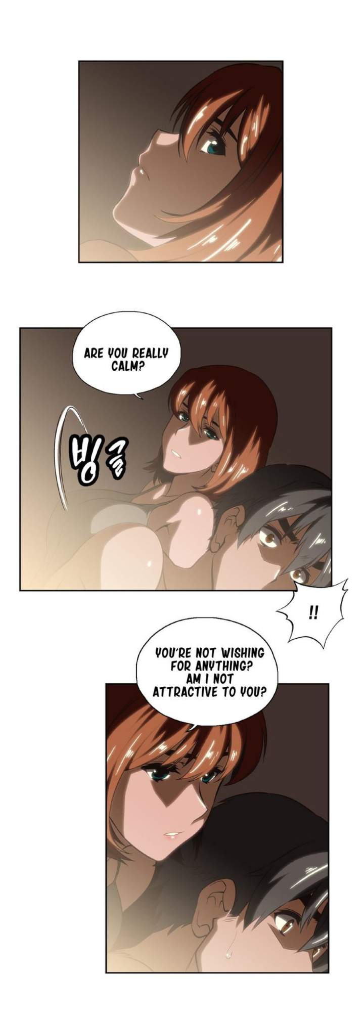 SStudy Chapter 18 Page 11