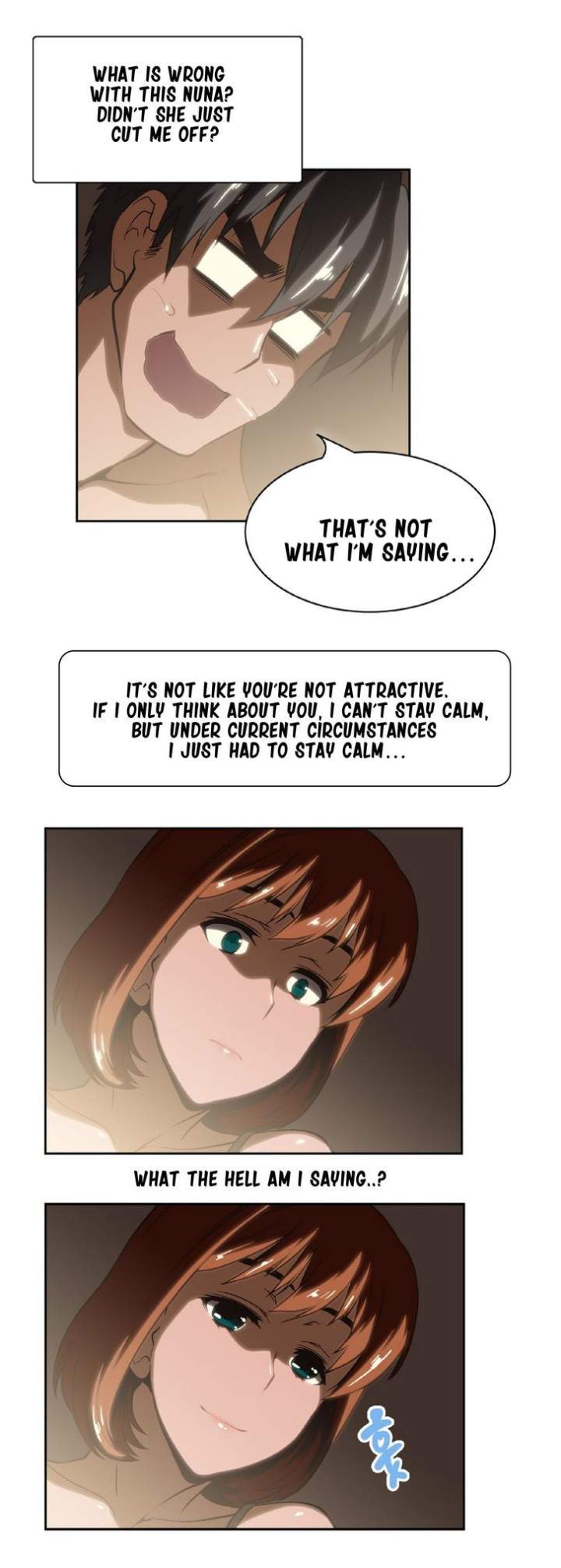 SStudy Chapter 18 Page 12