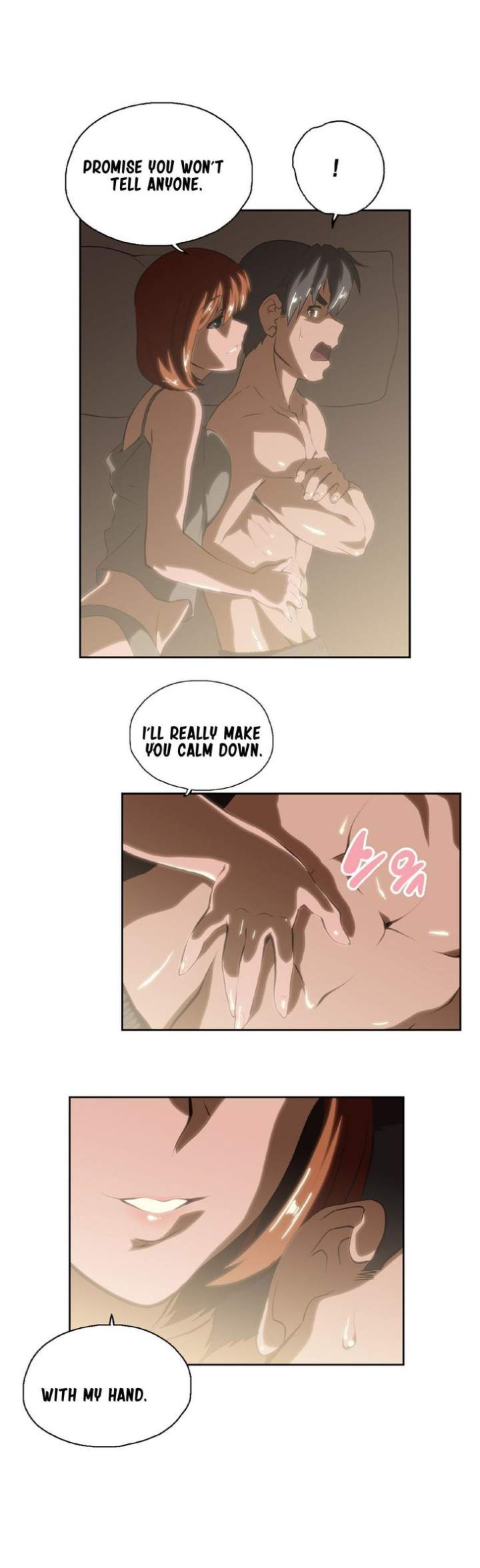 SStudy Chapter 18 Page 13