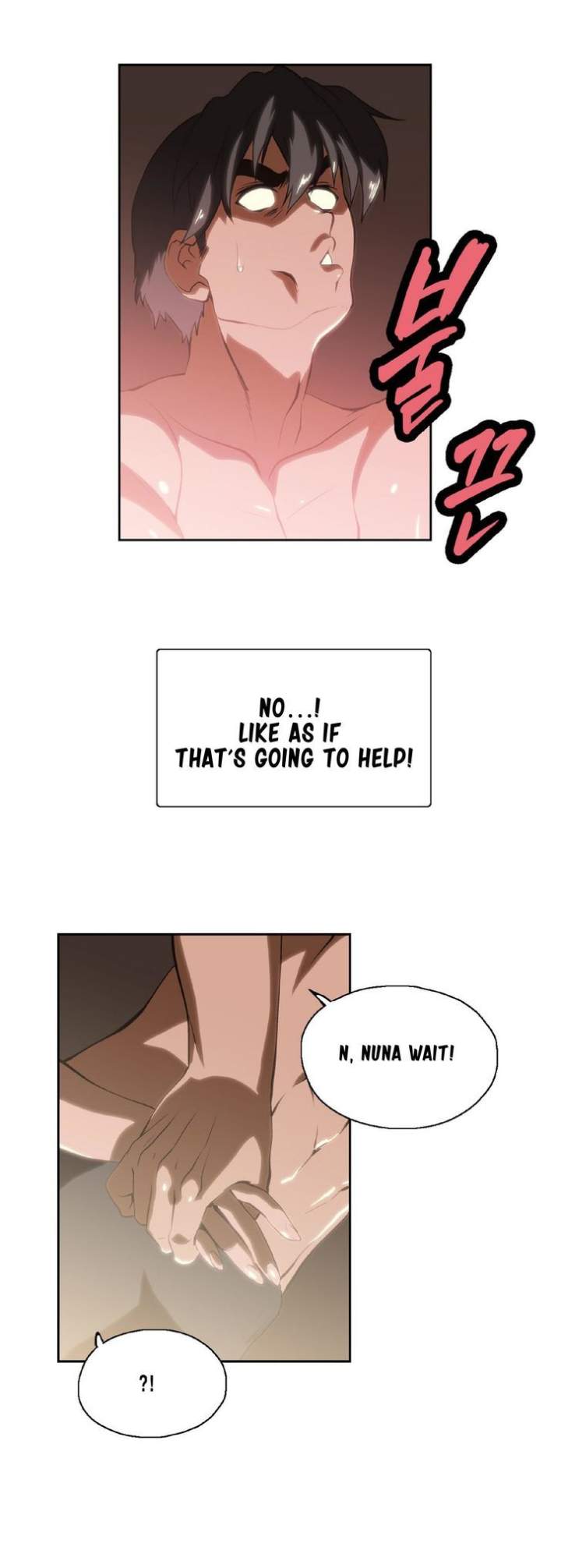 SStudy Chapter 18 Page 14
