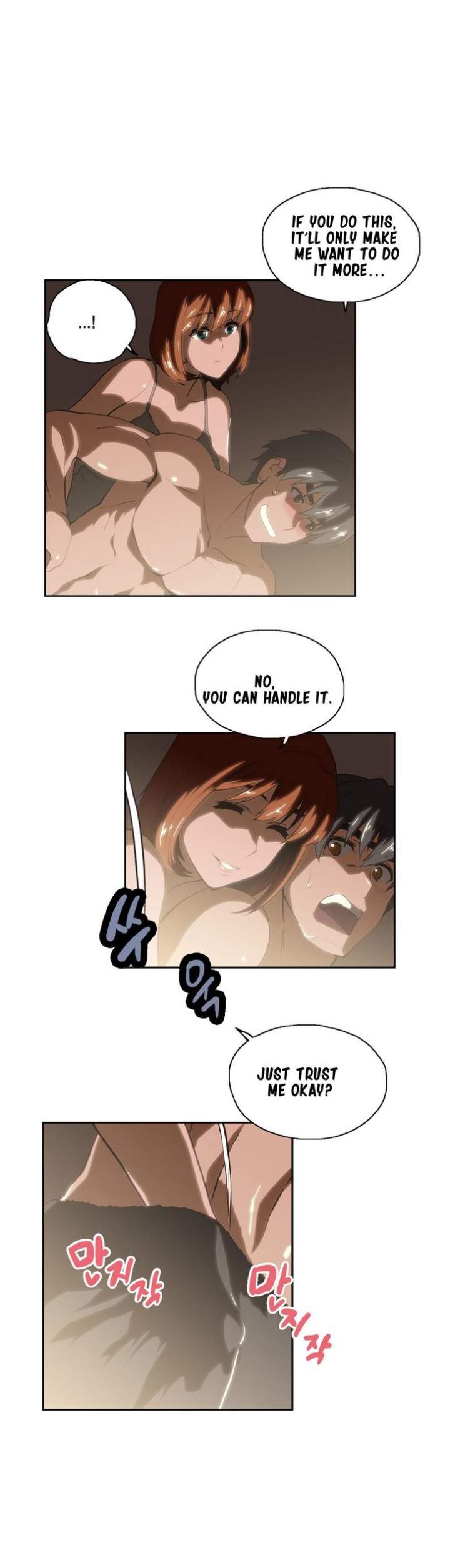SStudy Chapter 18 Page 15