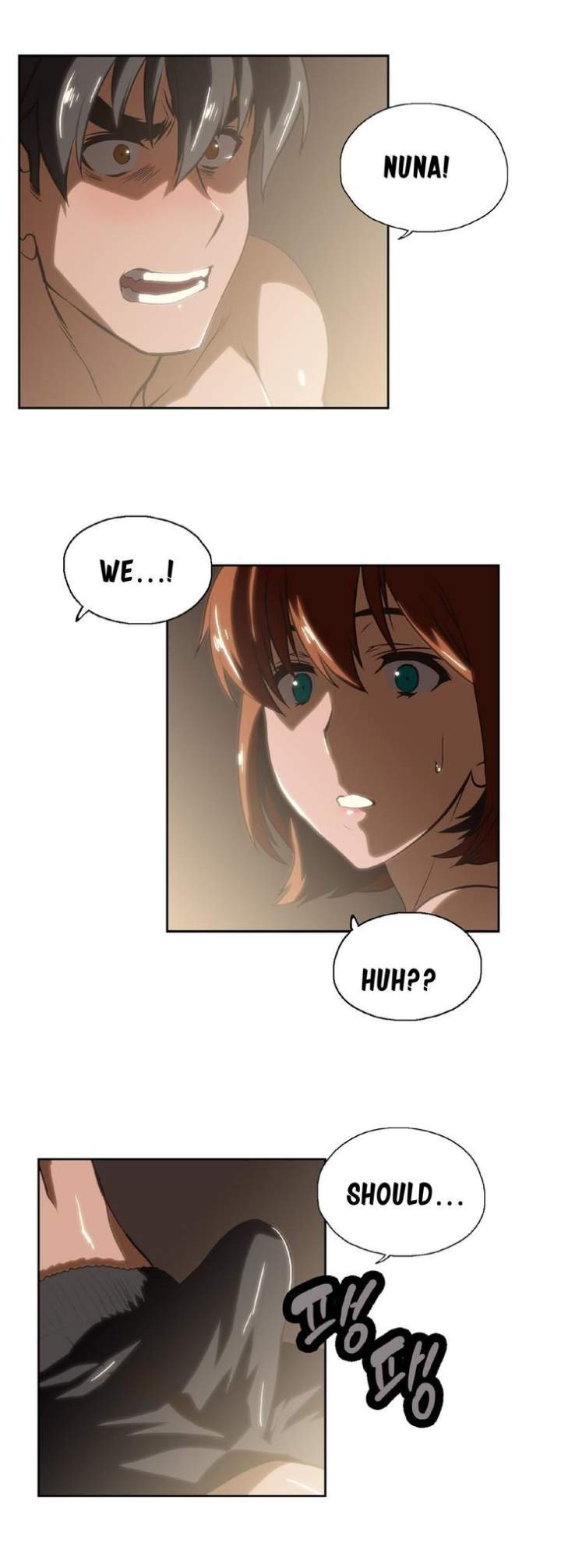 SStudy Chapter 18 Page 18