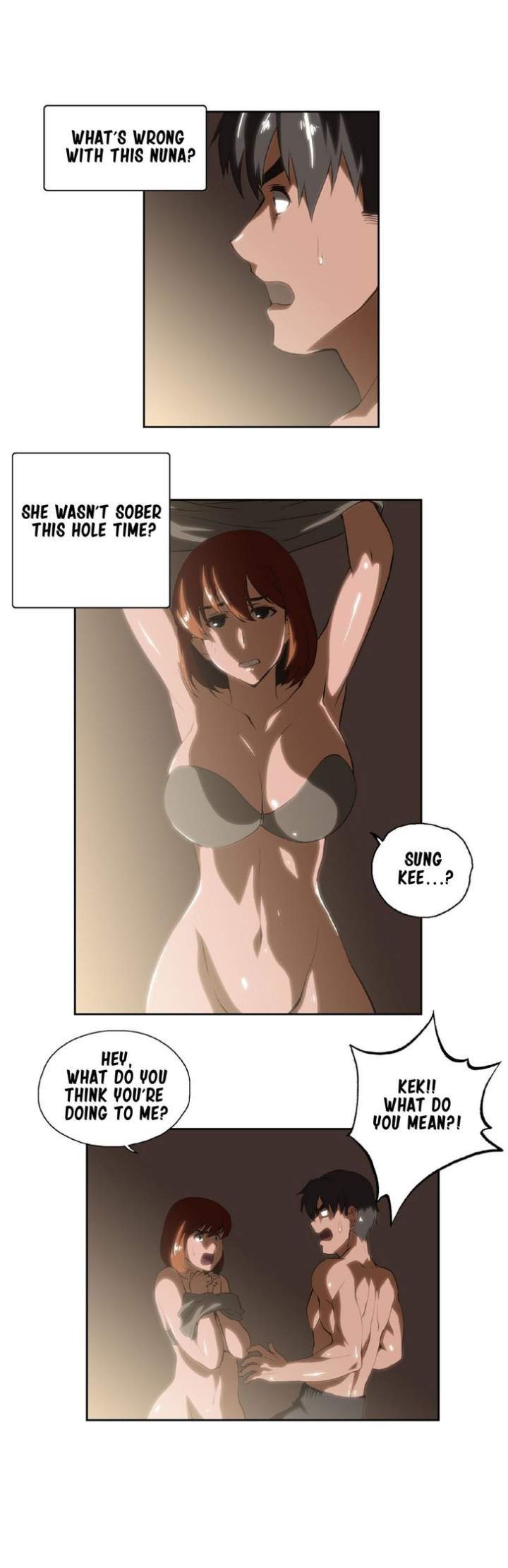 SStudy Chapter 18 Page 2