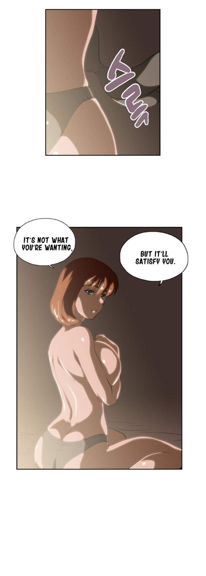 SStudy Chapter 18 Page 22