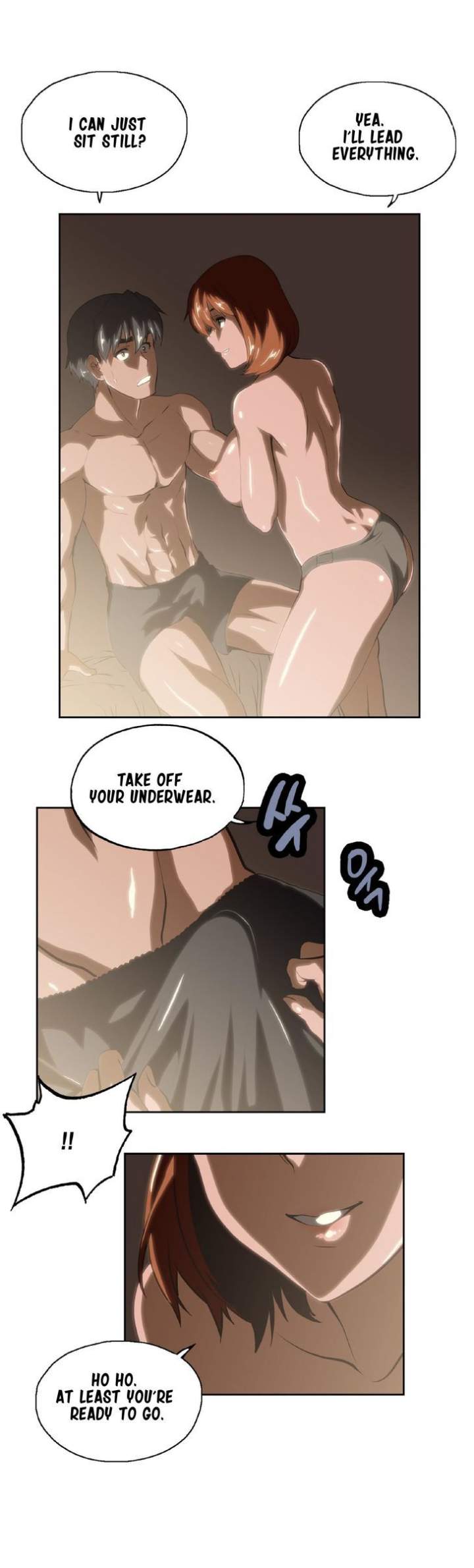 SStudy Chapter 18 Page 24
