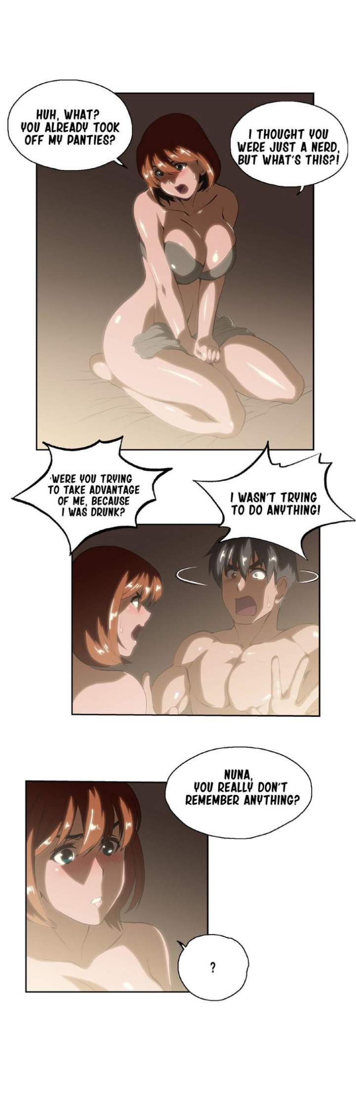 SStudy Chapter 18 Page 3