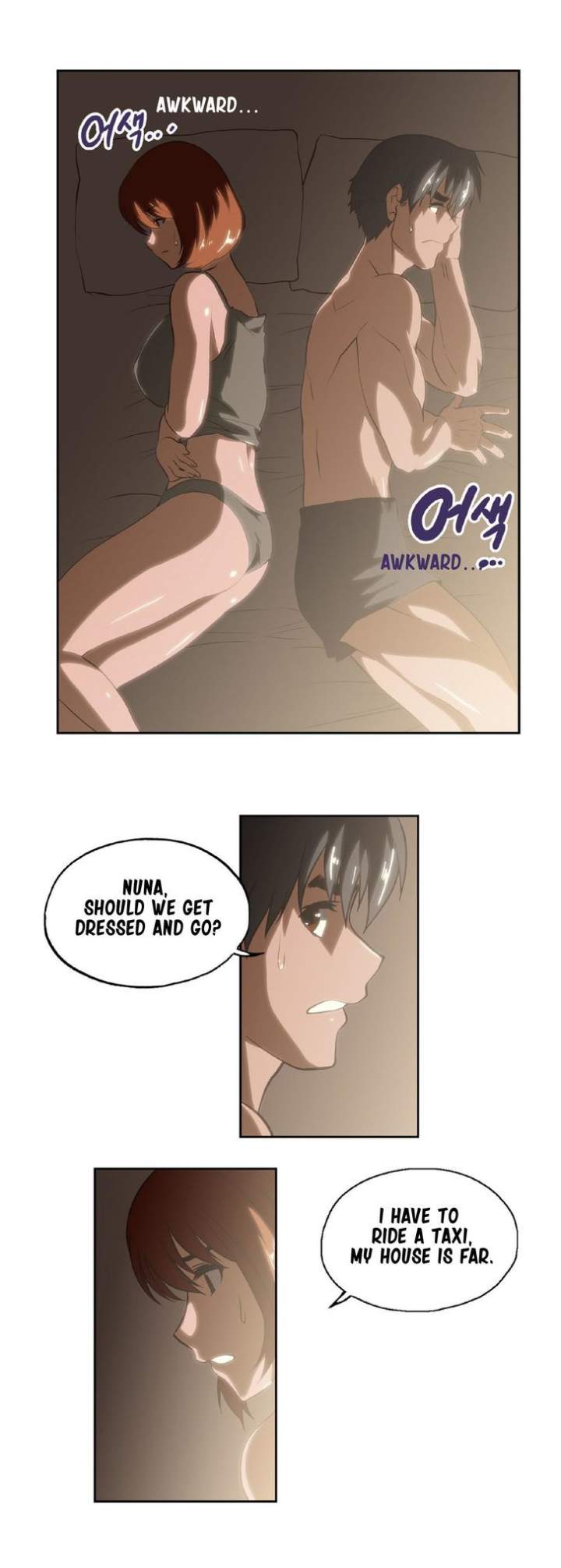SStudy Chapter 18 Page 6