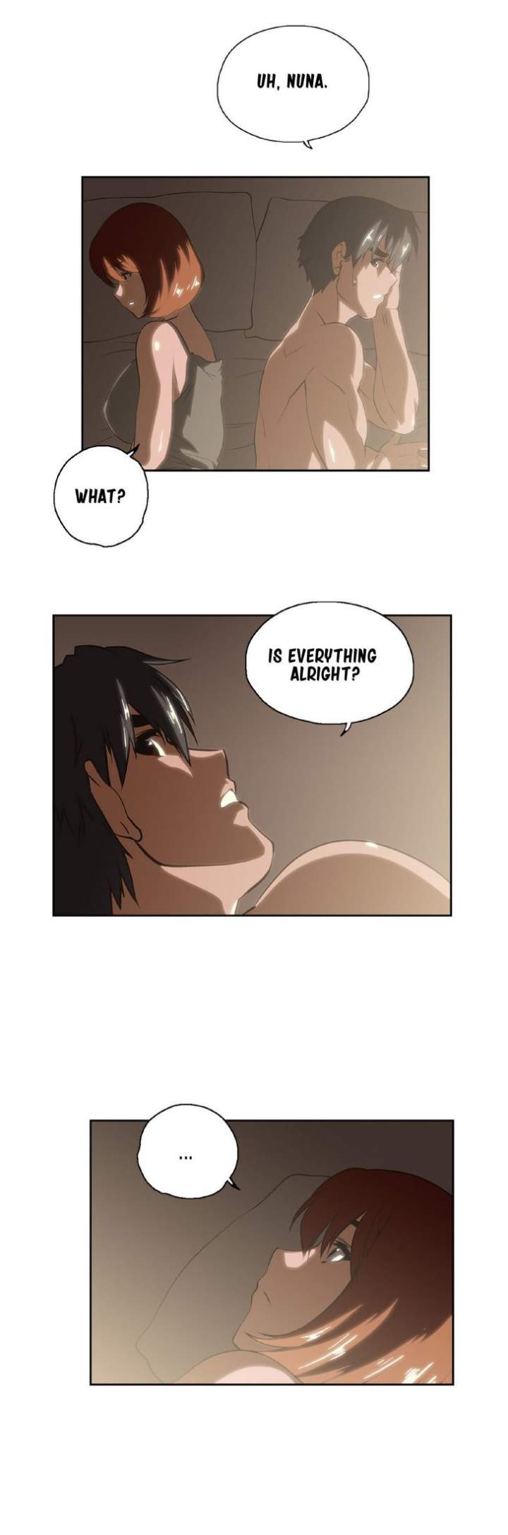 SStudy Chapter 18 Page 8
