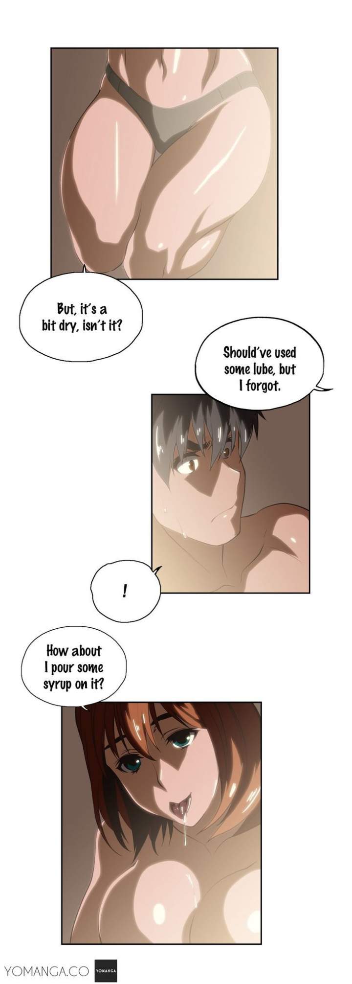 SStudy Chapter 19 Page 10