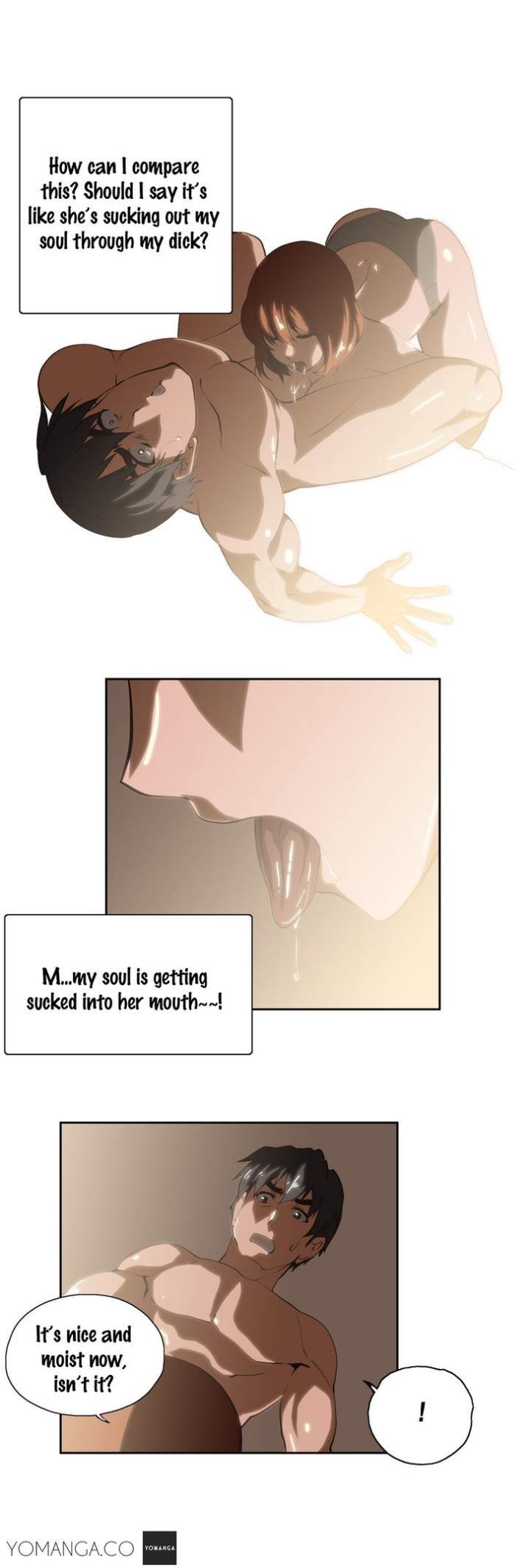 SStudy Chapter 19 Page 13