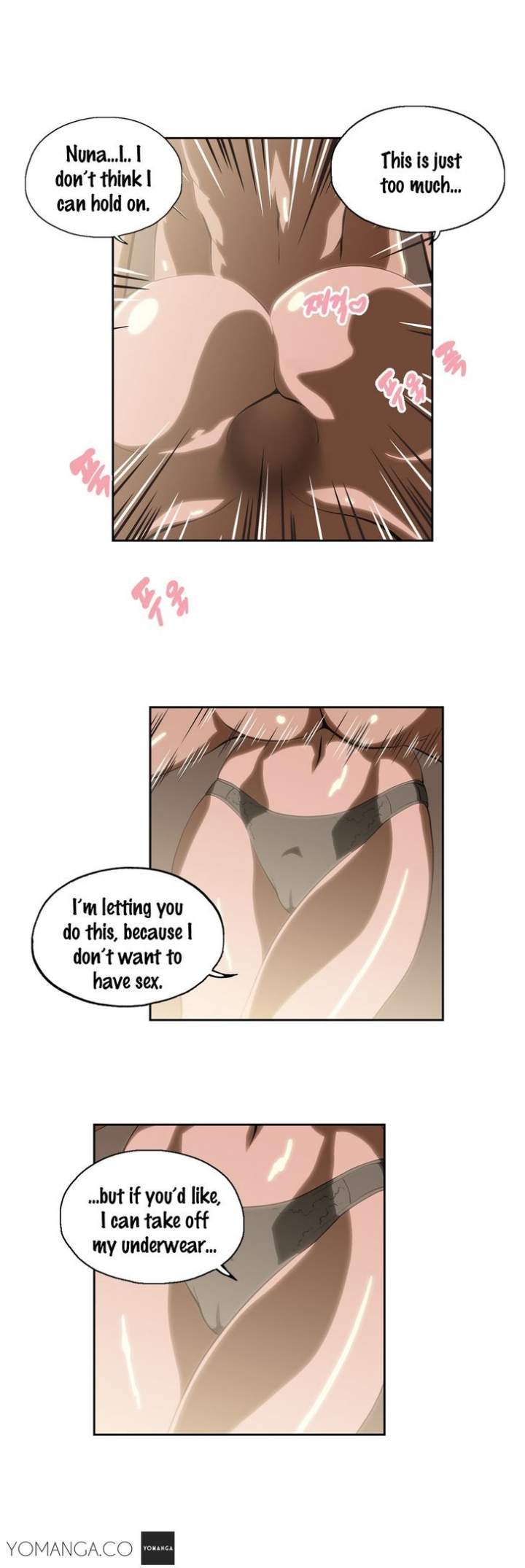SStudy Chapter 19 Page 19