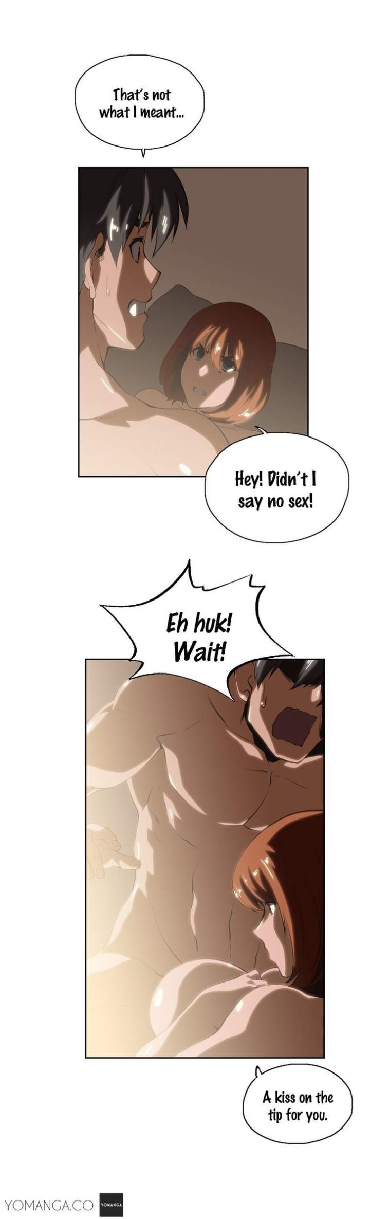 SStudy Chapter 19 Page 20
