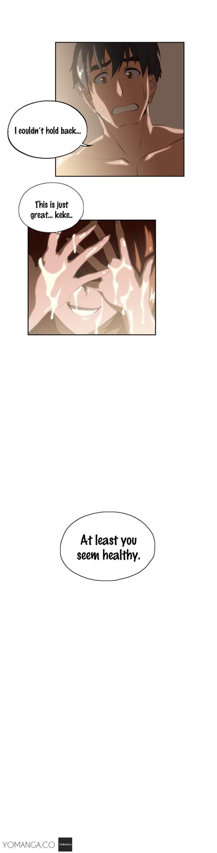 SStudy Chapter 19 Page 23